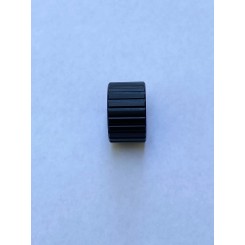 CMT PLAN B THREAD PROTECTOR